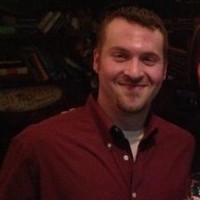 Joshua Westfall, Mrp, Aicp