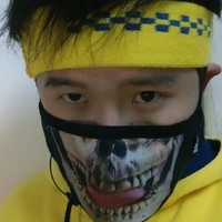 pluto zhou