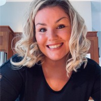 Marie-Pierre Bourbeau