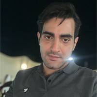 Milad HZ