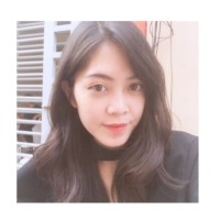 Hoang Khanh Linh