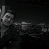 Berke Koç