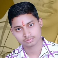 Devendra Thakur