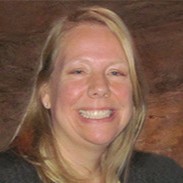 Stacy Buchanan