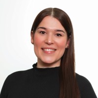 Klara Schreiber