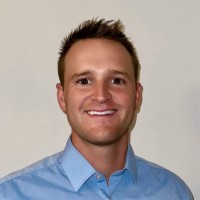 Blake Meier