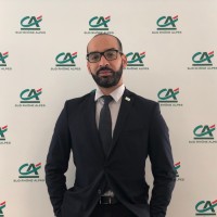 Bechir Gharbi