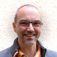 Jörg Mathews