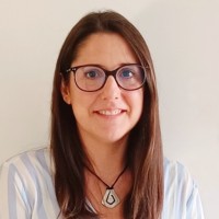Maite Berlanga Palencia