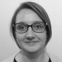 Nele Demuynck
