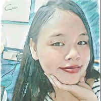 dorah jean bandilla