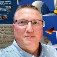 Curtis Kaiser