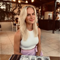 Carlijn S