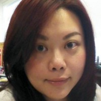 Helen Lee