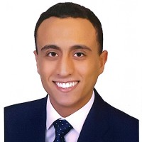 Bashar Mohamed