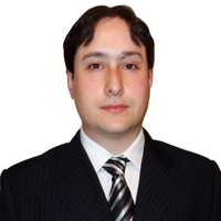 Vinicius Penna Marques