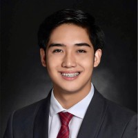 Reiko Consolacion