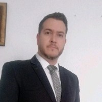 Salvador Urquiza Llamas