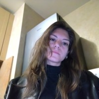 Samanta Bencivenni
