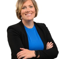 Alice Bel-Van Dinteren