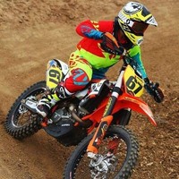 Heath Roney