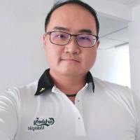 Yen Sam Liew