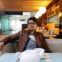 Hameedullah Talash