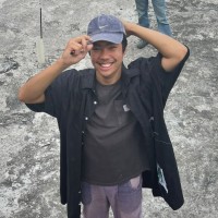 Fynn Tiong