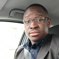 Daouda Diarra