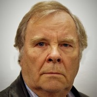 John Talbot