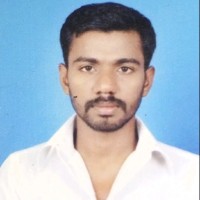Ganesh Suryavanshi