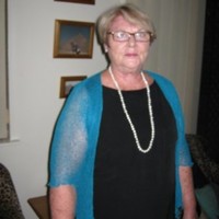 Carol Eupene