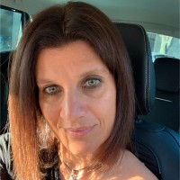 Manuela Summaria