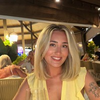 Hannah Embleton