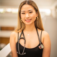 Phoebe Yoon, BSN, RN