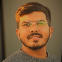 Akhil Kumar