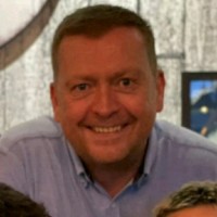 Simon Stanton