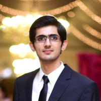 Suleman Akhtar