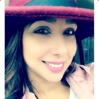 Yazmin Izquierdo