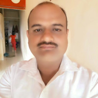 Anil Supekar
