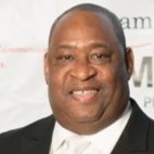 Rodney W.