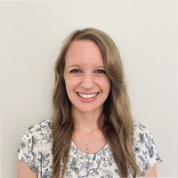 Jenna Westermann, Shrm-Cp