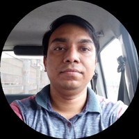Alok Singh