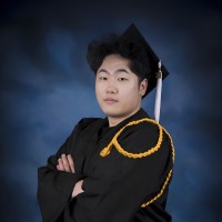 Han Zheng
