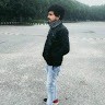 Ankit Kumar Upadhyay