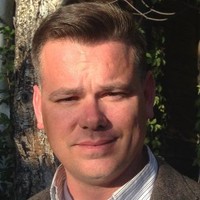 Mark J. Buffington