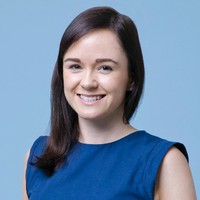 Rachel Frawley