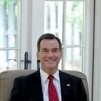 Dr. Glyn Cowlishaw