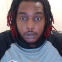 jonathan mckissick
