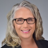 Jennie Crow